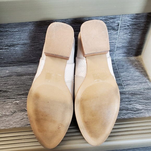 Call It Spring Shoes - Picture 3 of 11